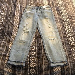 Urban Outfitters Jeans